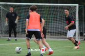 <a href="https://st.getinfootball.com/albums/1096283/688de641112c1_1920.jpg" target="_blank">Download original</a>