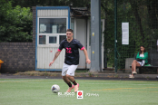 <a href="https://st.getinfootball.com/albums/1096283/688de6453db1f_1920.jpg" target="_blank">Download original</a>