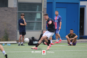 <a href="https://st.getinfootball.com/albums/1096283/688de6497f209_1920.jpg" target="_blank">Download original</a>