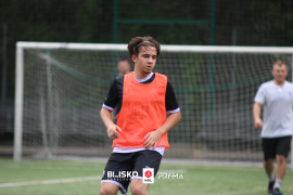 <a href="https://st.getinfootball.com/albums/1096283/688de64e3e1e9_1920.jpg" target="_blank">Download original</a>