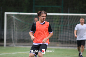 <a href="https://st.getinfootball.com/albums/1096283/688de64e3e1e9_1920.jpg" target="_blank">Download original</a>