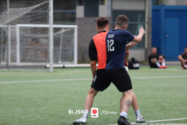 <a href="https://st.getinfootball.com/albums/1096283/688de65282da8_1920.jpg" target="_blank">Download original</a>
