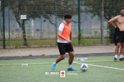 <a href="https://st.getinfootball.com/albums/1096283/688de6575a269_1920.jpg" target="_blank">Download original</a>
