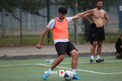 <a href="https://st.getinfootball.com/albums/1096283/688de65cb46f0_1920.jpg" target="_blank">Download original</a>