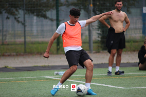 <a href="https://st.getinfootball.com/albums/1096283/688de65cb46f0_1920.jpg" target="_blank">Download original</a>