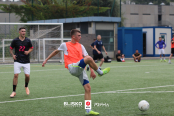 <a href="https://st.getinfootball.com/albums/1096283/688de661e6bac_1920.jpg" target="_blank">Download original</a>