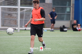 <a href="https://st.getinfootball.com/albums/1096283/688de666dce3c_1920.jpg" target="_blank">Download original</a>