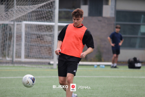 <a href="https://st.getinfootball.com/albums/1096283/688de66b5043e_1920.jpg" target="_blank">Download original</a>