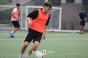 <a href="https://st.getinfootball.com/albums/1096283/688de66feea49_1920.jpg" target="_blank">Download original</a>