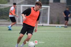 <a href="https://st.getinfootball.com/albums/1096283/688de66feea49_1920.jpg" target="_blank">Download original</a>