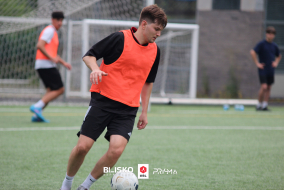 <a href="https://st.getinfootball.com/albums/1096283/688de66feea49_1920.jpg" target="_blank">Download original</a>