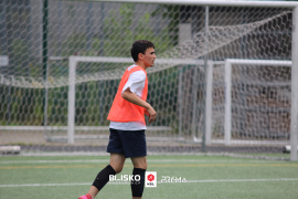 <a href="https://st.getinfootball.com/albums/1096283/688de674a453c_1920.jpg" target="_blank">Download original</a>