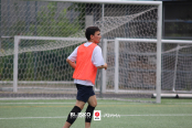 <a href="https://st.getinfootball.com/albums/1096283/688de67934357_1920.jpg" target="_blank">Download original</a>