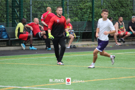 <a href="https://st.getinfootball.com/albums/1096284/688de6eaa1cd4_1920.jpg" target="_blank">Download original</a>