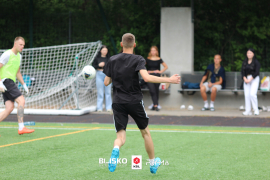 <a href="https://st.getinfootball.com/albums/1096284/688de6ecab15c_1920.jpg" target="_blank">Download original</a>