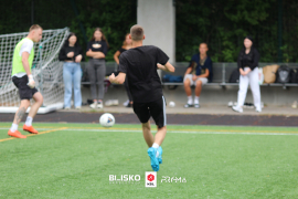 <a href="https://st.getinfootball.com/albums/1096284/688de6f10a7bd_1920.jpg" target="_blank">Download original</a>