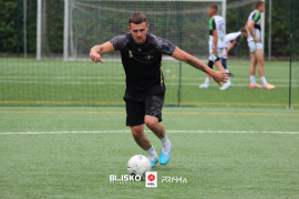 <a href="https://st.getinfootball.com/albums/1096284/688de6f6105c1_1920.jpg" target="_blank">Download original</a>
