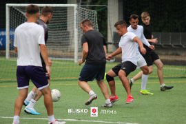 <a href="https://st.getinfootball.com/albums/1096284/688de70292bda_1920.jpg" target="_blank">Download original</a>
