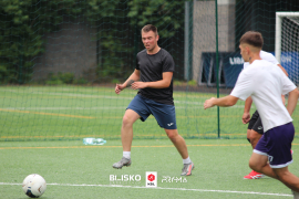 <a href="https://st.getinfootball.com/albums/1096284/688de707081f9_1920.jpg" target="_blank">Download original</a>
