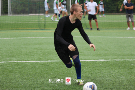 <a href="https://st.getinfootball.com/albums/1096284/688de70bedcd1_1920.jpg" target="_blank">Download original</a>