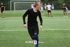 <a href="https://st.getinfootball.com/albums/1096284/688de71085897_1920.jpg" target="_blank">Download original</a>