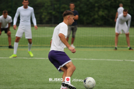 <a href="https://st.getinfootball.com/albums/1096284/688de71533b65_1920.jpg" target="_blank">Download original</a>