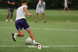 <a href="https://st.getinfootball.com/albums/1096284/688de71980dc9_1920.jpg" target="_blank">Download original</a>