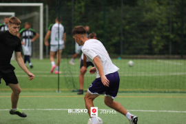 <a href="https://st.getinfootball.com/albums/1096284/688de71d96b6e_1920.jpg" target="_blank">Download original</a>