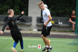 <a href="https://st.getinfootball.com/albums/1096284/688de72198b83_1920.jpg" target="_blank">Download original</a>