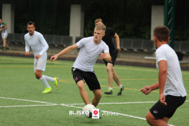 <a href="https://st.getinfootball.com/albums/1096284/688de725df797_1920.jpg" target="_blank">Download original</a>