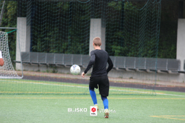 <a href="https://st.getinfootball.com/albums/1096284/688de729e05cd_1920.jpg" target="_blank">Download original</a>
