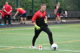 <a href="https://st.getinfootball.com/albums/1096284/688de72e40d18_1920.jpg" target="_blank">Download original</a>
