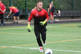 <a href="https://st.getinfootball.com/albums/1096284/688de73284cf2_1920.jpg" target="_blank">Download original</a>