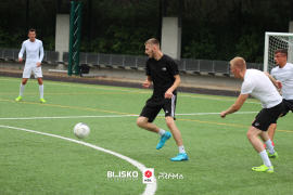 <a href="https://st.getinfootball.com/albums/1096284/688de736d2e27_1920.jpg" target="_blank">Download original</a>