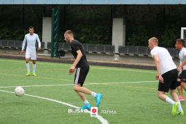 <a href="https://st.getinfootball.com/albums/1096284/688de73b466dc_1920.jpg" target="_blank">Download original</a>