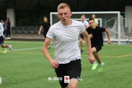 <a href="https://st.getinfootball.com/albums/1096284/688de73f79b98_1920.jpg" target="_blank">Download original</a>