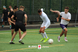<a href="https://st.getinfootball.com/albums/1096284/688de74369d5b_1920.jpg" target="_blank">Download original</a>