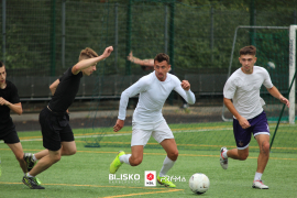 <a href="https://st.getinfootball.com/albums/1096284/688de748b3d4f_1920.jpg" target="_blank">Download original</a>