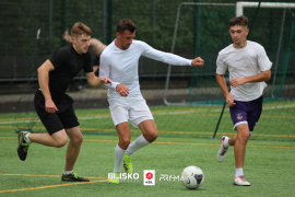 <a href="https://st.getinfootball.com/albums/1096284/688de74f3092d_1920.jpg" target="_blank">Download original</a>