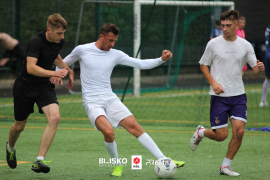 <a href="https://st.getinfootball.com/albums/1096284/688de75481b56_1920.jpg" target="_blank">Download original</a>