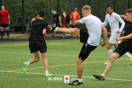 <a href="https://st.getinfootball.com/albums/1096284/688de7594e560_1920.jpg" target="_blank">Download original</a>
