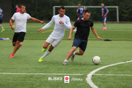 <a href="https://st.getinfootball.com/albums/1096284/688de75d8badd_1920.jpg" target="_blank">Download original</a>