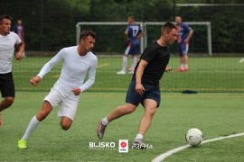 <a href="https://st.getinfootball.com/albums/1096284/688de76242936_1920.jpg" target="_blank">Download original</a>