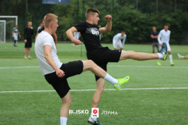 <a href="https://st.getinfootball.com/albums/1096284/688de7665373f_1920.jpg" target="_blank">Download original</a>