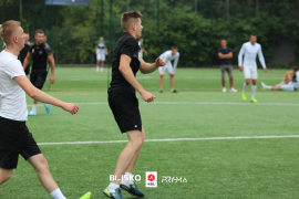 <a href="https://st.getinfootball.com/albums/1096284/688de76a6246d_1920.jpg" target="_blank">Download original</a>
