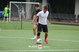 <a href="https://st.getinfootball.com/albums/1096284/688de76e8f4d9_1920.jpg" target="_blank">Download original</a>