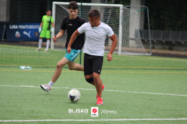 <a href="https://st.getinfootball.com/albums/1096284/688de772981d8_1920.jpg" target="_blank">Download original</a>