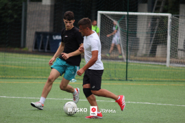 <a href="https://st.getinfootball.com/albums/1096284/688de776f410e_1920.jpg" target="_blank">Download original</a>