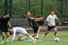 <a href="https://st.getinfootball.com/albums/1096284/688de783ce18f_1920.jpg" target="_blank">Download original</a>