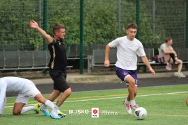 <a href="https://st.getinfootball.com/albums/1096284/688de78856588_1920.jpg" target="_blank">Download original</a>